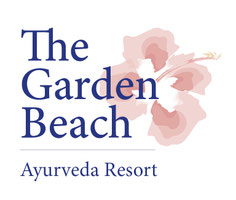 Garden Beach Ayurveda Resort